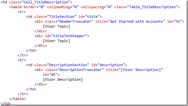 Helpvisor3 Helpvisor3