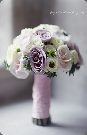 007 mood flowers craig and eva sanders photov1]