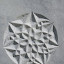 DSC07774.JPG