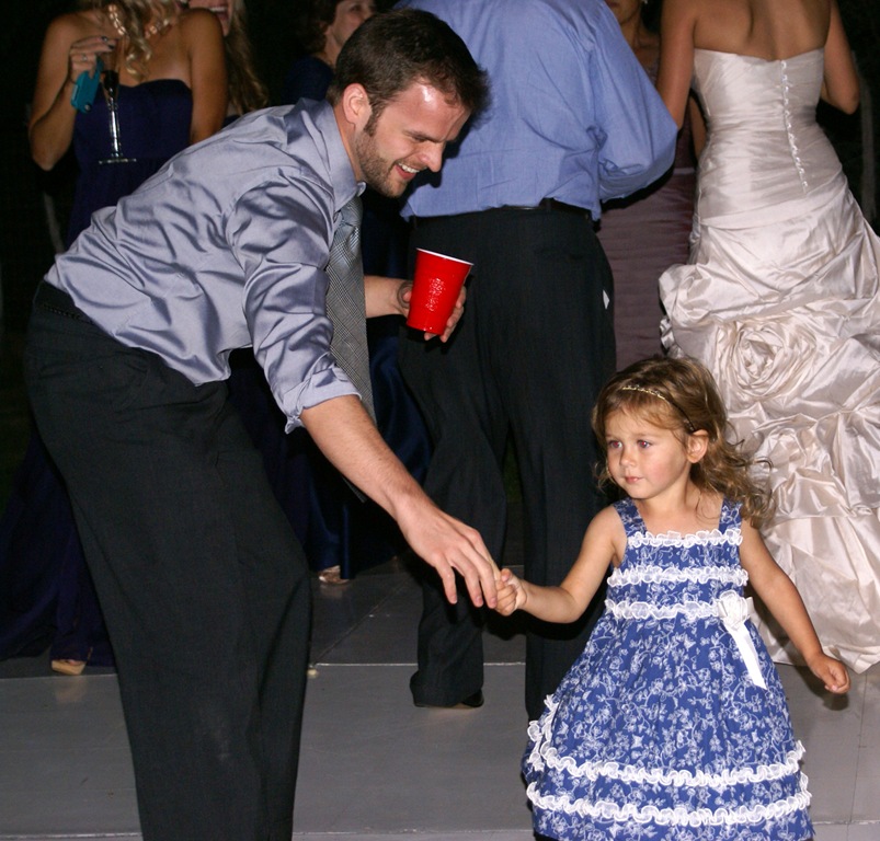 [Twirl802-copy5.jpg]