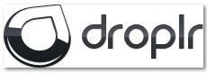 Droplr send files Droplr send files