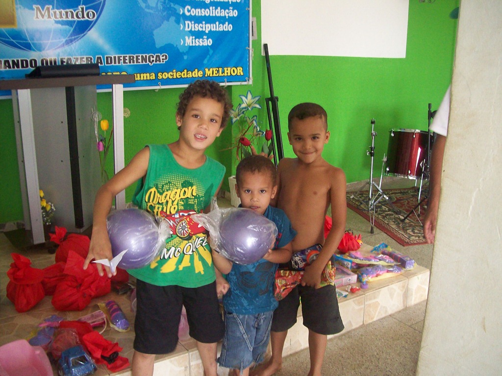 [fotos%2520crian%25C3%25A7as%2520nataal%2520015%255B5%255D.jpg]