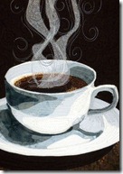 5x7Vert_coffeeSM 5x7Vert_coffeeSM