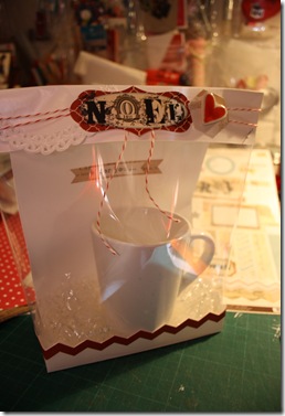 IMG_4000 IMG_4000