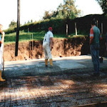 anbau_45.jpg anbau_45.jpg