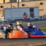 DSC_1829.JPG