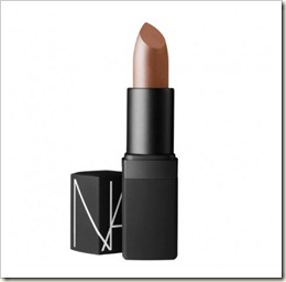 NARS-Bilbao NARS-Bilbao