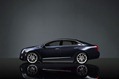 2013-Cadillac-XTS-46_thumb%255B2%255D.jpg?imgmax=800