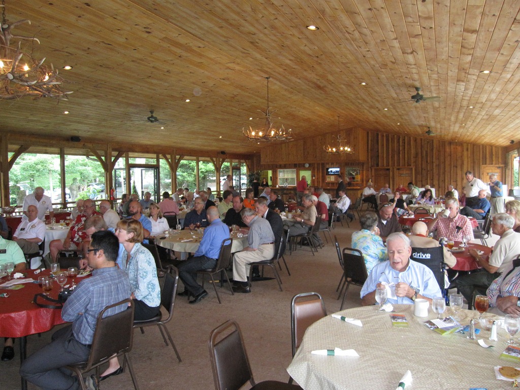 [BRB12_RotaryLuncheon013.jpg]