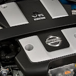 2012 Nissan 370Z Coupe 013.jpg 2012 Nissan 370Z Coupe 013.jpg