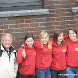 BK Aflossingen 2010