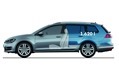 VW-Golf-Variant-29_thumb.jpg?imgmax=800