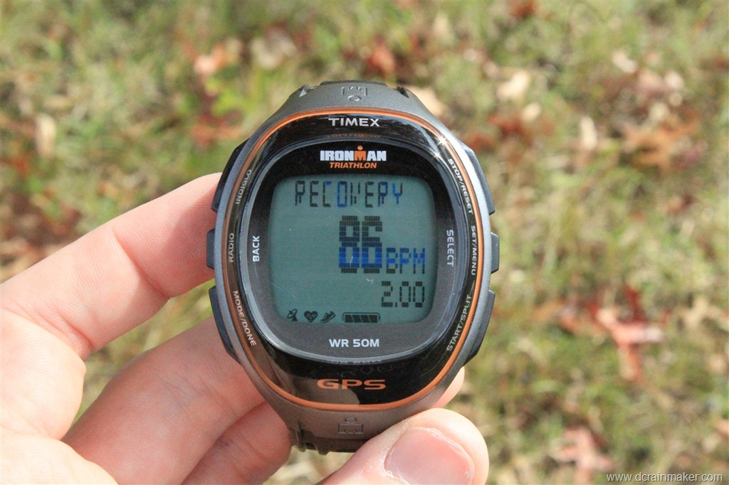 [IMG_4460%255B3%255D.jpg]