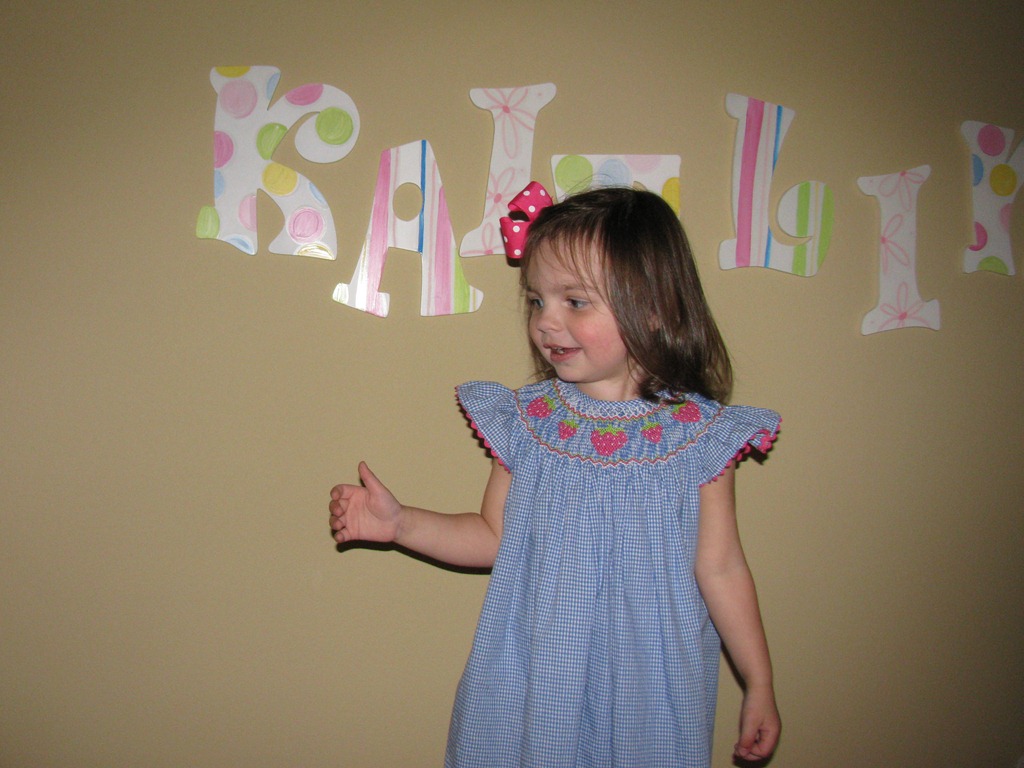 [IMG_8790%255B4%255D.jpg]