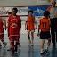 P5288410.JPG