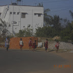 DSCN1010.jpg