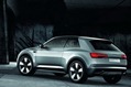 Audi-Crosslane-Coupe-Concept-56 Audi-Crosslane-Coupe-Concept-56