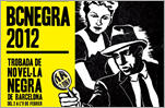 bcnegra2012