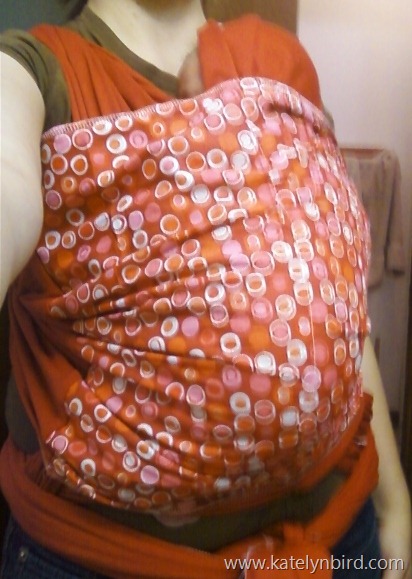 [moby%2520Wrap%25202%255B3%255D.jpg]