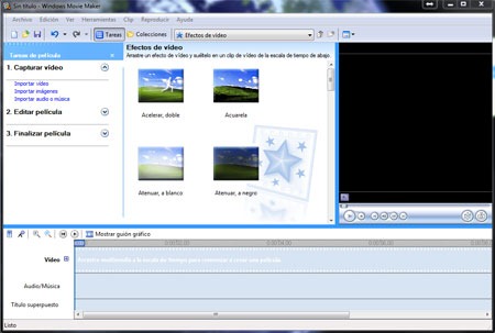 Windows-Movie-Maker-2.6.4037 Windows-Movie-Maker-2.6.4037