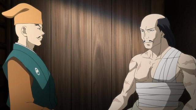 [%255BDoremi%255D.Hyouge.Mono.15.%255BF8D7FFC4%255D.mkv_snapshot_06.09_%255B2012.12.26_22.07.54%255D%255B2%255D.jpg]