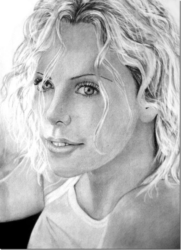 Charlize Theron (61) Charlize Theron (61)