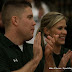 Class S VYBL Coventry vs NW Catholic 1929.jpg