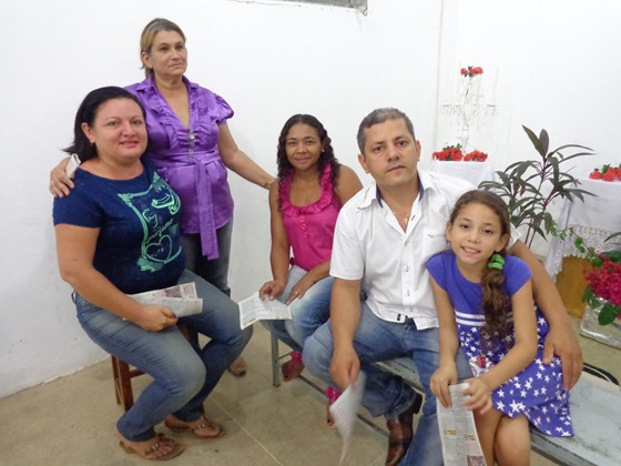 DSC00995 DSC00995
