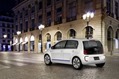 VW-Twin-Up-Concept-21 VW-Twin-Up-Concept-21