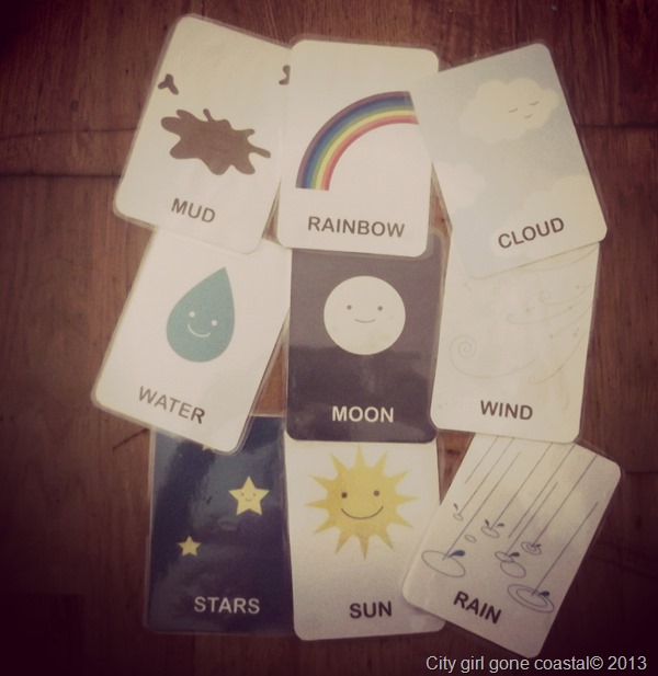 flash cards.jpg 001