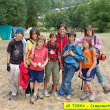 camp2007-065.jpg