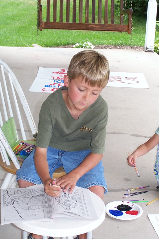 [100_2858%255B4%255D.jpg]