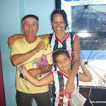 DSC07543.JPG