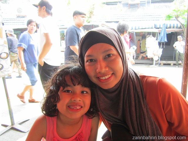 [IMG_0826%255B4%255D.jpg]