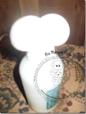 <SAMSUNG DIGITAL CAMERA> <SAMSUNG DIGITAL CAMERA>