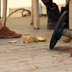 20110903_9385.JPG