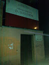 Centro Sportivo D. Lucchini