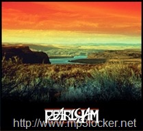 [Pearl_Jam_Live_at_the_Gorge%255B3%255D.jpg]