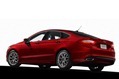 Ford-Fusion-07 Ford-Fusion-07