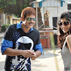 Shaam And Poonam Kaurin 6 Movie Stills 2012