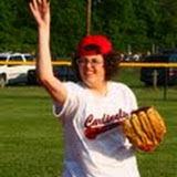 2010 Season