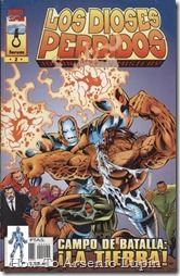 P00002 - Los Dioses Perdidos.howtoarsenio.blogspot.com #2
