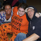 Mon halloweenparade-7.JPG