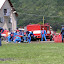 Obvodové kolo PP Dolná Tižina 2006