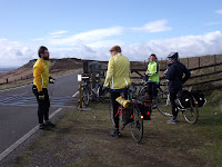 Higger Tor