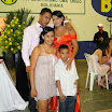 117Festa_Casamento.JPG