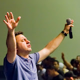 Rede Jovem - 21.01.2012