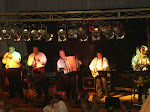 DCF 1.0 Musikball2003-01.jpg
