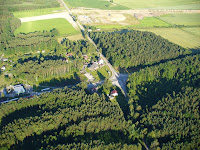 Drachov_025.JPG
