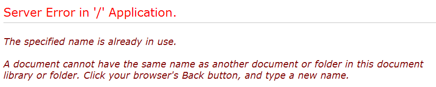 [error%255B3%255D.png]